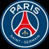 Trực tiếp bóng đá PSG - Bayern Munich: Ông lớn châu Âu đại chiến khó lường (FIFA Club World Cup) - 1