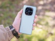 Bộ đôi điện thoại Xiaomi đã hấp dẫn nay còn lôi cuốn hơn