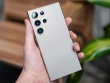 Lý do nào đang làm hại việc chụp ảnh của người dùng Galaxy S25 Ultra