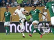 Trực tiếp bóng đá Palmeiras - Chelsea: Palmer mở tỉ số (FIFA Club World Cup)