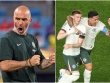 Chelsea bay vào bán kết FIFA Club World Cup: Bài tủ của Mareca, hình bóng Pep Guaridola