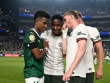 HLV Maresca vui vì Estevao sút tung lưới Chelsea, hài hước chuyện Palmer và đàn em