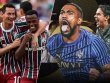 Đại gia Al Hilal tiếc nuối rời giải tỷ đô, "Vịt con xấu xí" Fluminense bay cao