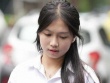 Tuyển sinh lớp 10 ở Hà Nội: Hơn 90 trường giảm điểm chuẩn, cao nhất gần 8,5 điểm