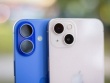 iPhone 16 có đáng nâng cấp khi đang dùng iPhone 13?