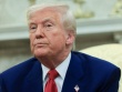 Ông Trump chuẩn bị áp thuế lên tới 70% với hàng nhập khẩu khi hạn chót 9/7 cận kề