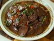 Thứ "rẻ bèo" của con heo đem xào hay nấu canh đều ngon bổ ngang thịt cá