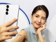 Xếp hạng 6 smartphone Android tốt nhất thị trường