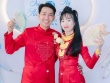 Bất ngờ trúng số, cô gái Sóc Trăng “hốt” luôn chàng bán vé số