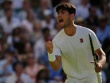 Alcaraz thắng tưng bừng Wimbledon nhưng 