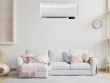 Giá điều hòa Samsung Inverter tháng 7: Giảm tới 30%