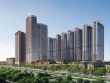 Sunshine Group ra mắt dự án Sunshine Legend City với gần 8.000 căn hộ cao cấp dành cho người trẻ