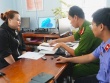 Cô gái bị khởi tố vì không trả lại 100 triệu đồng cho người chuyển khoản nhầm