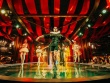Đà Nẵng: Cận cảnh bên trong show diễn đắt khách “After Glow” tại Ba Na Hills
