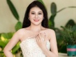 Hoa hậu Phương Triều chính thức trở thành Đại sứ hình ảnh của Vinaart: Một bước ngoặt, một sứ mệnh