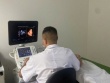 Bác sĩ Hoàng Anh – “Tôi muốn mỗi lần siêu âm là một cơ hội bảo vệ em bé”