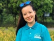 Làng Háo Hức của MC Minh Trang: Kêu gọi đầu tư lợi nhuận đến 14%