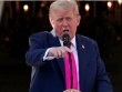 Ông Trump ký thư áp thuế gửi 12 quốc gia, sẽ được gửi đi vào thứ Hai