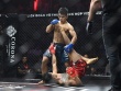 Chấn động MMA Việt Nam: Trần Ngọc Lượng 1 mình đấu 20 người trên võ đài