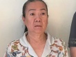 Video Công an đọc lệnh khám biệt thự của Hạnh ‘sự’ - Nguyễn Thị Hạnh