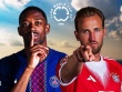 Dự đoán tỷ số PSG - Bayern Munich: Thư hùng đỉnh cao, 