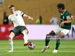 Video bóng đá Palmeiras - Chelsea: Hai siêu phẩm và một bàn phản lưới (FIFA Club World Cup)