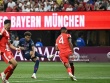 Trực tiếp bóng đá PSG - Bayern Munich: "Hùm xám" mất penalty (FIFA Club World Cup) (Hết giờ)