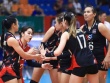 Nóng nhất thể thao tối 5/7: Tuyển bóng chuyền U21 Việt Nam thua Thái Lan trận tranh hạng 5 VTV Cup