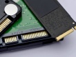 Giải mã bí mật ổ SSD: Không phải cứ dung lượng "khủng" là nhanh và bền