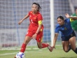 Video bóng đá ĐT nữ Việt Nam - Guam: 4 bàn áp đảo, giành vé xứng đáng (Vòng loại Asian Cup 2026)