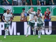 2 anh hào đầu tiên vào bán kết Club World Cup: Chelsea lại gặp ông lớn Brazil