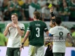Chelsea tổn thất vì tân binh 