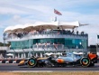 Đua xe F1, British GP: Ferrari cạnh tranh sòng phẳng McLaren, Hamilton tiếp tục duyên sân nhà?