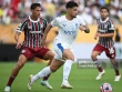 Trực tiếp bóng đá Fluminense - Al Hilal: Hồi hộp những phút cuối (FIFA Club World Cup) (Hết giờ)