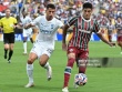 Video bóng đá Fluminense - Al Hilal: Hercules định đoạt, giấc mơ tan vỡ (FIFA Club World Cup)