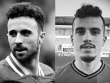 Tang lễ của Diogo Jota: Neves & Cancelo bay vội từ Mỹ để nhìn bạn thân lần cuối