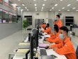 Kinh tế 24h: EVN yêu cầu rà soát từng trường hợp giá điện tăng bất thường