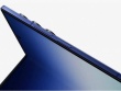 Galaxy Z Fold 7 đang "toát mồ hôi" trước sức ép của đối thủ Honor?