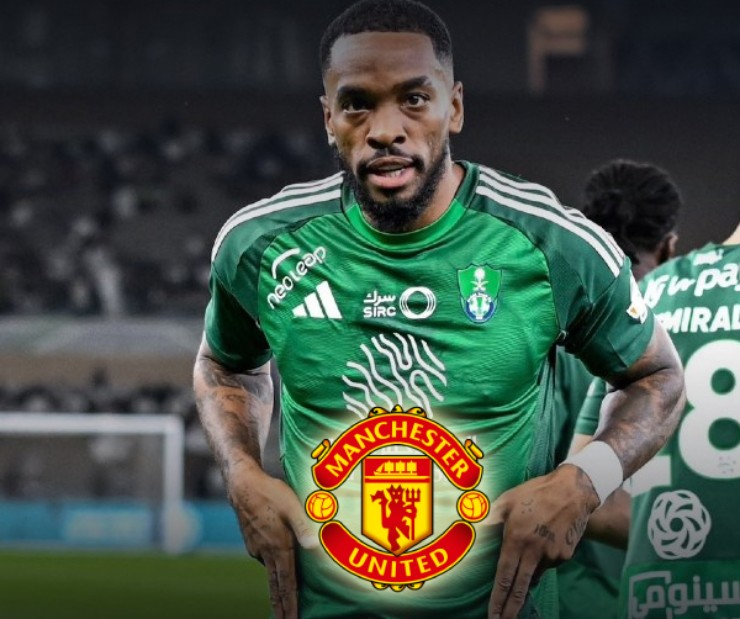 Trực tiếp chuyển nhượng 6/7: MU gây sốc với Ivan Toney, Arsenal đón tin vui từ Rodrygo - Madueke - 1