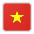 Trực tiếp bóng đá nữ Việt Nam - Guam: Chờ "cơn mưa" bàn thắng (Vòng loại Asian Cup) - 1