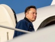 Tỷ phú Elon Musk tuyên bố thành lập đảng mới mang tên 'Nước Mỹ'