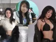 "Hot girl phòng gym" Trần Bích Hạnh xả ảnh thời mũm mĩm