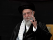 VIDEO: Lãnh tụ tối cao Iran lần đầu xuất hiện sau cuộc chiến với Israel