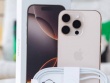 Lý do quan trọng khiến giá iPhone đồng loạt giảm từ 1/7