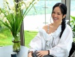 Hồng Nhung: 'Tôi cố gắng vượt qua ung thư'
