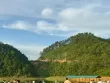 Ô tô lao xuống đập nước ở Quảng Ninh trong đêm, hai vợ chồng tử vong