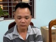 Vụ dừng xe trên cao tốc để ngủ dẫn đến tai nạn kinh hoàng: Bắt giam tài xế