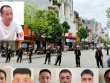 Tuấn “thần đèn” - trùm giang hồ xứ Thanh cùng đường dây tội phạm bị bắt như thế nào?