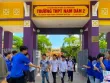 Sốc toàn tập: Lý do điểm chuẩn lớp 10 ở Nghệ An thấp chưa từng có