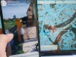 Tìm cách xóa ảnh trên Google Street View vì lo ngại riêng tư